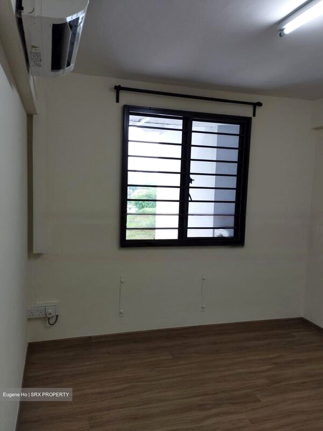 Blk 7 Di Tanjong Rhu (Kallang/Whampoa), HDB 2 Rooms #477955581